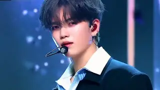 VERIVERY(베리베리) - O 교차편집(stage mix)