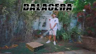 Ricko El Del Saoco - Balacera (Video Oficial)