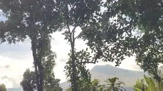 Penelokan Kitamani Batur Bali