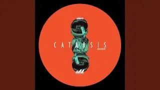 Ceremony (Original Mix)