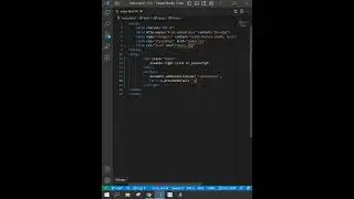 How to Disable Right Click in Js