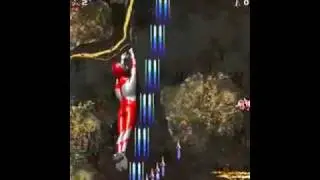 ウルトラ警備隊 / Ultra Keibitai Nomiss ALL part 2 of 3