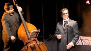 NELSON PINO - 