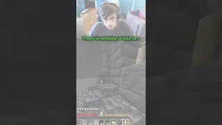 kelptalks on the donutsmp #minecraft #minecraftgameplay #donutsmp