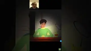 Alexa gone wrong part 1