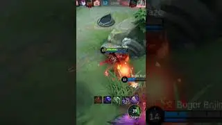 MOSCOV NO COUNTER??? fullatack speed😳