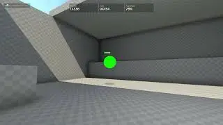 Aimlabs   2026 01 14 13 43 49