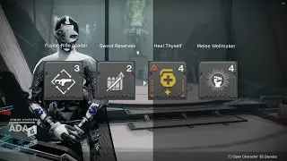 ADA-1 mods 1/4/2023 GET THESE MODS