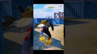 4k ? #pubgmobile #pubgnewupdate #viralevideo #shortvideo