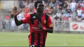 Trabzonspor'da Rogers Mato Hareketliliği! Bir Sonraki Büyük Satış Bu Genç Yetenek mi?