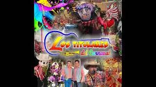 Testamento del &Ntilde;o Carnavalon - Los Titulares del Carnaval