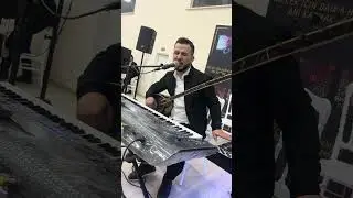 Derikli Welat/ Grani 2025 Mazıdağı düğünü✅