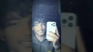 Sad Hindi video ❤️&zwj;🩹🥀🥹#shotfeed #sadshorts #song