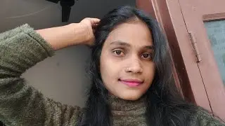 Hello dear friend 👋 jaldi se join ho jaiye 🙏#shorts #shortsfeed #live #virallive #livestream