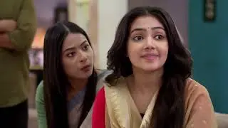 Phulki | Ep - 854 | Webisode | Oct 21 2025 | Zee Bangla