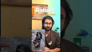 #ytshorts #vlog #medicosstuff #rabiesawareness