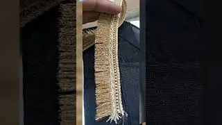 bridal kiran lace desing