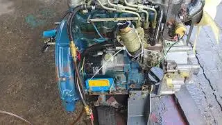 Isuzu 3KC2 bet kim..ĐT 0907477444.0965477444 ĐC.TÂN hưng TÂY NINH 