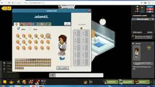 Como ganar hc gratis en habbo