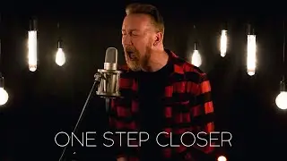 Linkin Park - 