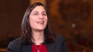 Meet the Neighbors: Temple Beth Shalom