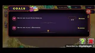 I put entbrat at gold island and now I spend my coin for wubbox😭