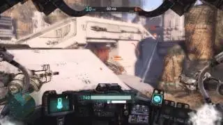 hawken2