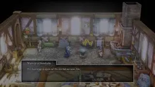 Civilization VII Multiplayer