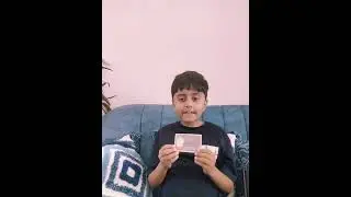 History of First Indian One Rupee Notes
