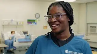Health Science Fundamentals | Career and Technical Education Center (CTEC)