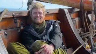 Viking Quest America coming soon!