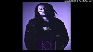 Omenxiii x Bones Type Beat - Encore [FREE/BUY1GET1]