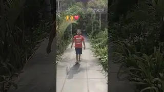 StaminaKing🥇😮#viral#trending#youtubeshorts#explore #shorts#fitness#gym#motivation#sports#ytshorts#y