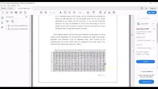 Data Network and Security Project Video [Hidden Eye]
