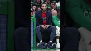 Когда НЕИЗВЕСТНЫЕ игроки НБА стали ИЗВЕСТНЫМИ