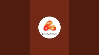 انتهاء التحالف السعودى الاماراتى و صعود الاخوان فى اليمن دعما للسعودية
