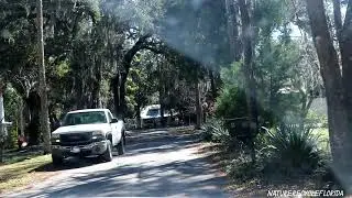 Yankee Town Florida