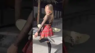 Then VS Now! (tredition)🏆✨ #skate #skatergirl #shorts #fail #hype