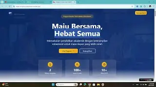 Easy Ways to Create a Website with Lovable.dev