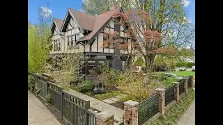 1157 Federal Ave E Seattle WA 98102 Original