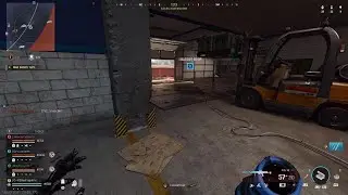 When you are the only hope