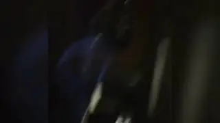 Обзор на galant, 18+