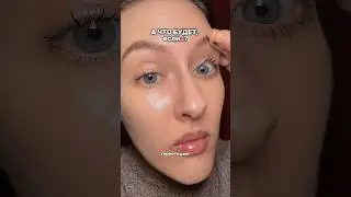 они 🤌 гидрофилка: #WW141474 и пенка: #WW146072 (копируйте с буквами WW) 💖 РП
