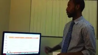CCSSM Training Video-Burrell