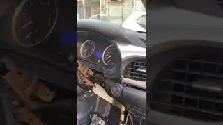 #toyotarevo #stearingcorss #replace #contactnumber #03193934961 #location #karachi #dhaphase1