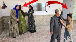 عشایر