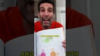 TOP 5 books for dieting, nutrition, health, and weight loss #shorts