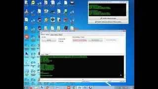 itel CPU Rda Factory Reset using Infinity Box CM2