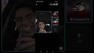 #أخبار_المغرب #الصحراء_المغربية