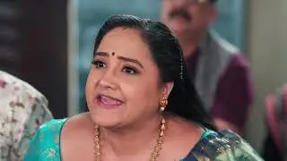 Pyar Ka Pehla Naam Radha Mohan - Full Ep 445 - Radha, Mohan, Tulsi, Damini - Zee TV